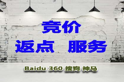 SEM竞价优化实战经验分享：成功案例背后的秘密