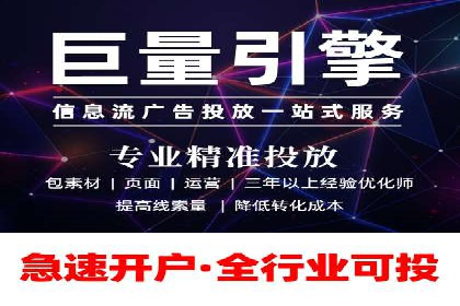 短视频信息流营销实战：小红书的成长之路